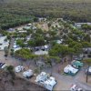 Villaggio Mondial Camping (MT) Basilicata