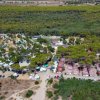 Villaggio Mondial Camping (MT) Basilicata