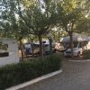 Villaggio Mondial Camping (MT) Basilicata