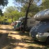 Villaggio Mondial Camping (MT) Basilicata