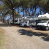 Villaggio Mondial Camping (MT) Basilicata