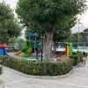 Villaggio Mondial Camping (MT) Basilicata