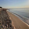 Villaggio Mondial Camping (MT) Basilicata