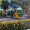 Villaggio Mondial Camping (MT) Basilicata