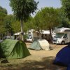 Villaggio Mondial Camping (MT) Basilicata