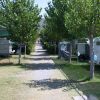 Villaggio Camping Maratea (PZ) Basilicata