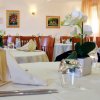 Hotel Rivablu (FG) Puglia