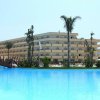 Roscianum Resort - Rossano - Costa degli Achei - Calabria