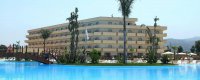 Roscianum Resort - Cosenza Calabria