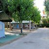 Camping Eucaliptus (TE) Abruzzo