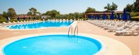 Villaggio Volvito - Cirò Marina Calabria