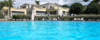 Club Residence La Castellana - Scalea Calabria