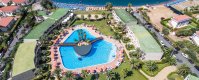 Club Residence La Castellana Mare - Scalea Calabria