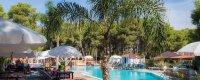 Camping Policoro Village - Policoro Basilicata