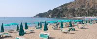 Villaggio Club Cala Verde - Soverato Calabria