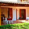 Residence Trivento (SA) Campania