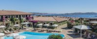 AmareGold Hotel Palau - Palau Sardegna