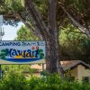 Hawaii Camping Internazionale (GR) Toscana