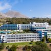 Grand Hotel Pianeta Maratea (PZ) Basilicata