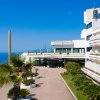 Grand Hotel Pianeta Maratea (PZ) Basilicata