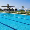 Grand Hotel Pianeta Maratea - Maratea - Basilicata