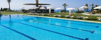 Grand Hotel Pianeta Maratea - Maratea Basilicata