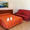 Vela Club Albergo Residence (FG) Puglia