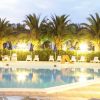 Vela Club Albergo Residence (FG) Puglia