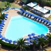 Vela Club Albergo Residence (FG) Puglia