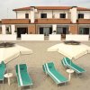 Playa Dorada Residence (FE) Emilia Romagna
