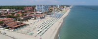 Playa Dorada Residence - Lido delle Nazioni Emilia Romagna