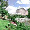 Park Hotel Il Poggio (AQ) Abruzzo