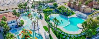 Holiday Family Village - Fermo Marche