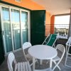 Arianna Club Hotel E Appartamenti (FG) Puglia