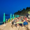 Villaggio Turistico Camping Dell'isola (SA) Campania