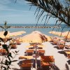 Camping Villaggio Calypso (AP) Marche