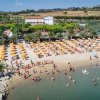 Camping Villaggio Calypso (AP) Marche