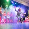 Camping Villaggio Calypso (AP) Marche