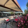 Camping Villaggio Calypso (AP) Marche