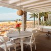 Camping Villaggio Calypso (AP) Marche