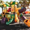 Camping Villaggio Calypso (AP) Marche