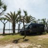 Camping Villaggio Calypso (AP) Marche