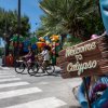 Camping Villaggio Calypso (AP) Marche
