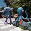 Camping Villaggio Calypso (AP) Marche