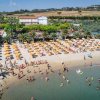 Camping Villaggio Calypso (AP) Marche