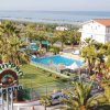 Camping Villaggio Calypso (AP) Marche