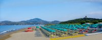 Artemis Residence Village - Pisciotta Campania