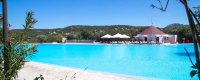 Cugnana Portorotondo Bungalows Camping - Porto Rotondo Sardegna