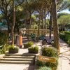 Cieloverde Camping Village (GR) Toscana