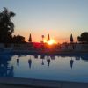 Residence Emarine (FG) Puglia